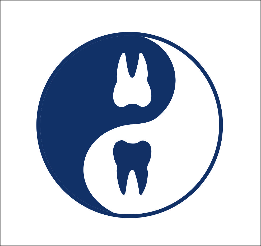 Tooth Traits Logo